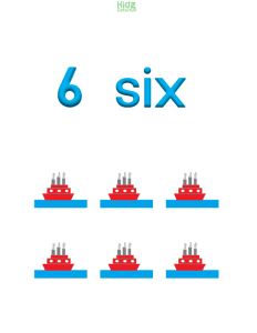 6