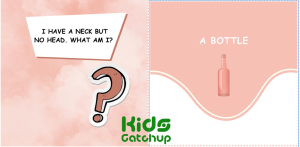 Brain Teaser 2