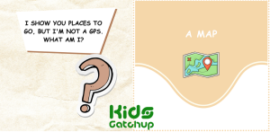Brain Teaser 1