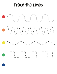 Pattern