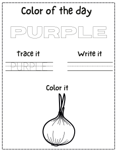 Colour