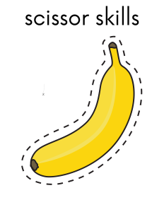 Scissor