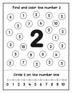 2 Circle
