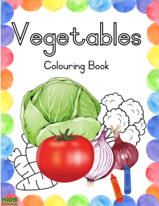 Vegetables