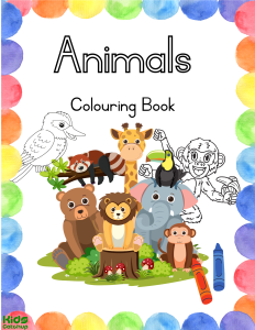 Animals